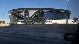 Real-Barça, il Clasico di Las Vegas: in campo alle 4 del mattino in Spagna