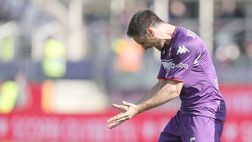 Marelli spiega: “C’è qualcosa che non va nel rosso a Bonaventura”