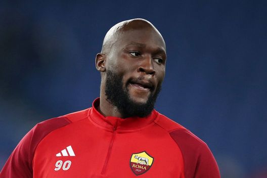 CorSera – Roma, il sogno di Lukaku: farsi rimpiangere dagli ex compagni- immagine 2