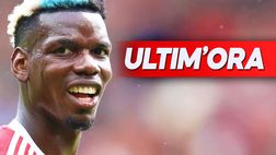 Mercato Juve / Clamoroso Pogba: ora sta circolando una voce pazzesca!