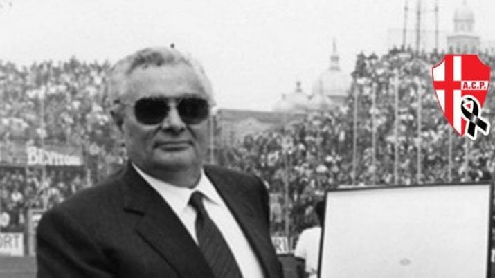 Funerali Marino Puggina, ingresso limitato a 200 persone a Santa Giustina 