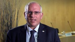 Coronavirus, Ascierto: “Non c’è nessun rompete le righe. Bisogna riprendere le attività ma con la massima prudenza”