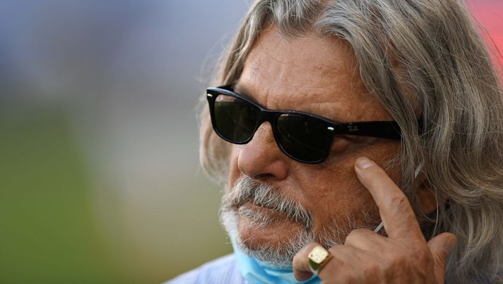 (Getty Images) 