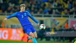 Tuttosport: “De Ligt, ci siamo”