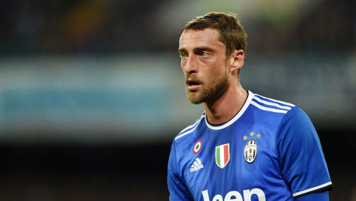 Juve, Marchisio pronto alla nuova vita: in campo… e al fantacalcio - immagine 1