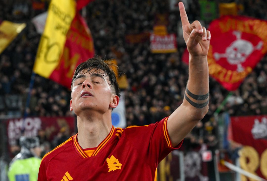 Roma-Torino – FOTOGALLERY- immagine 1