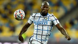 Boninsegna non ha dubbi: “Lukaku è l’attaccante più forte d’Europa. Ora è meglio di CR7”
