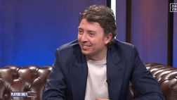 Montolivo: “Azzardo questo pronostico: il Napoli batterà l’Inter”
