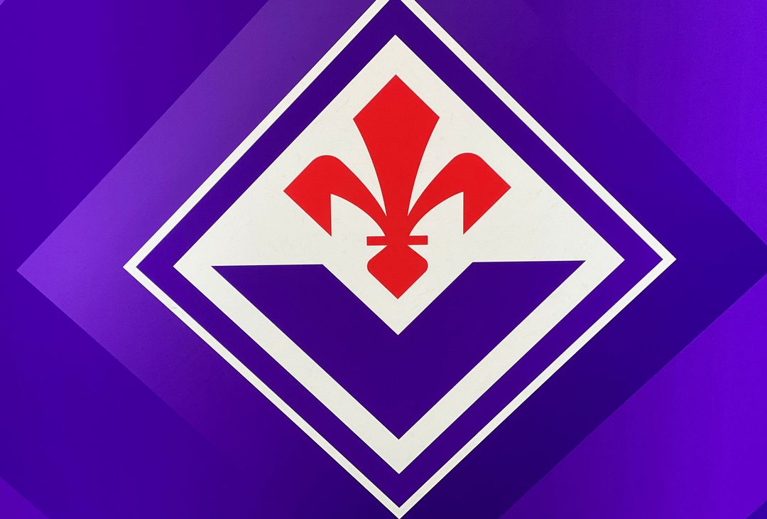 GALLERY VN – Ecco svelato il nuovo stemma della Fiorentina! - immagine 12