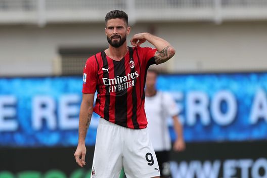 Giroud (getty images) Giroud