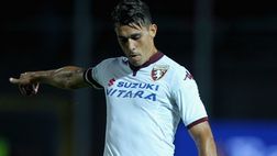 QUI TORINO – Oggi riprendono gli allenamenti, operato Avelar