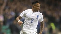 Liverpool inarrestabile, ecco Clyne