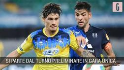 VIDEO Serie B, al via i playoff: date, accoppiamenti e regolamento. Chievo-Empoli e Cittadella-Frosinone…