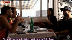 Zaza e il rigore all’Europeo: “Avessi segnato nessuno avrebbe rotto! Li tiravo così, tutti gol”