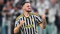 I voti di Juve-Fiorentina al fanta: la scelta su Alcaraz! Bremer come Gatti e Szczesny, si salva Nico