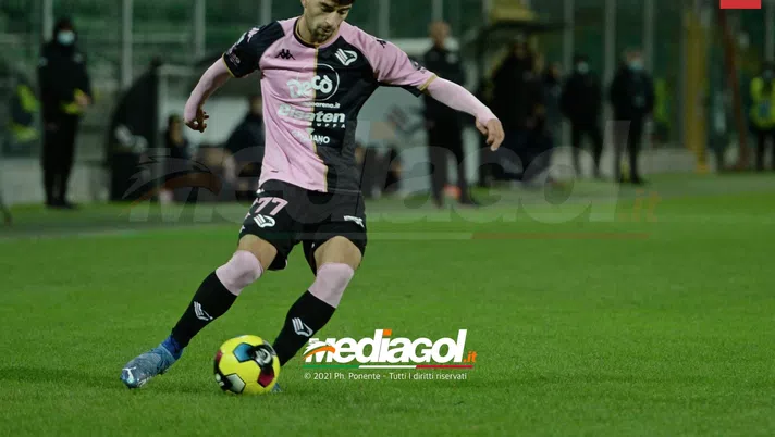 palermo
