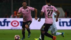 Fantacalcio Palermo, come comportarsi per il resto della stagione?