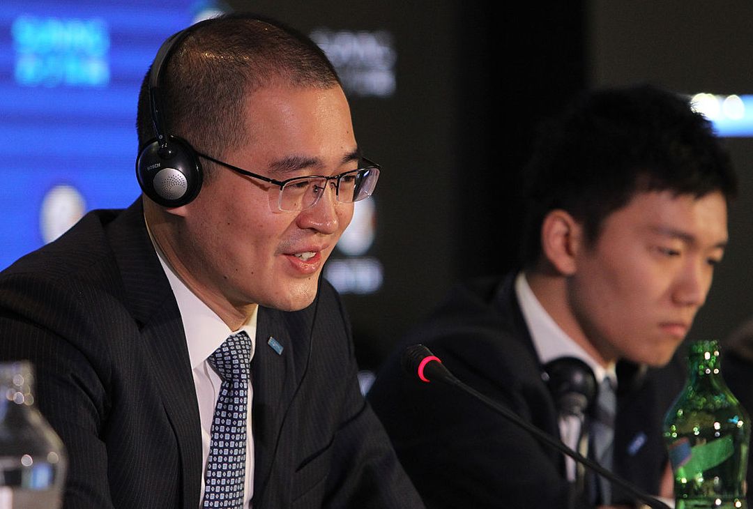  <> on October 28, 2016 in Milan, Italy. 