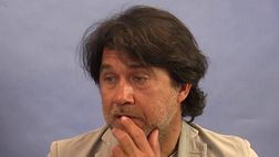 D’Amico: “Italiano è già in una grande squadra. Terracciano era vicino alla viola”