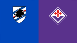 Samp-Fiorentina Femm. 1-4. Le viola agganciano la Juve al 2° posto!