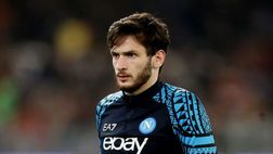 NEWS – Kvara, Koopmeiners, De Ketelaere, Azmoun, Bellanova, Sommer, Lucca, Pirola: le novità