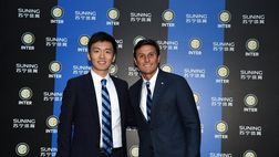 Inter, non ti serve un difensore? E pensare che Steven Zhang a Mancini propose…