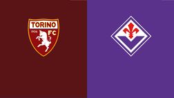 Torino-Fiorentina: risultati, precedenti a analisi quote