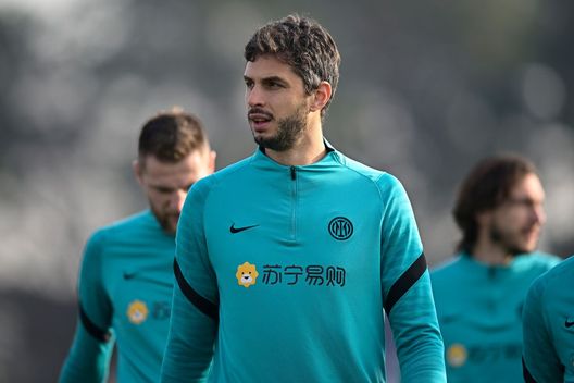 Ranocchia, si complica il passaggio al Monza? E l’Inter piazza un altro difensore- immagine 2