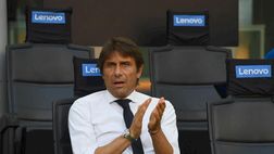 Inter, in arrivo un rinnovo a sorpresa. Per Conte è l’esempio di professionalità e di comportamento