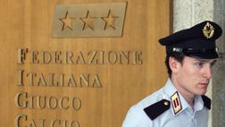 Ospite Fisso, atto primo: Quei regolamenti vecchi che la Figc non modifica e il calcio è fuori…controllo