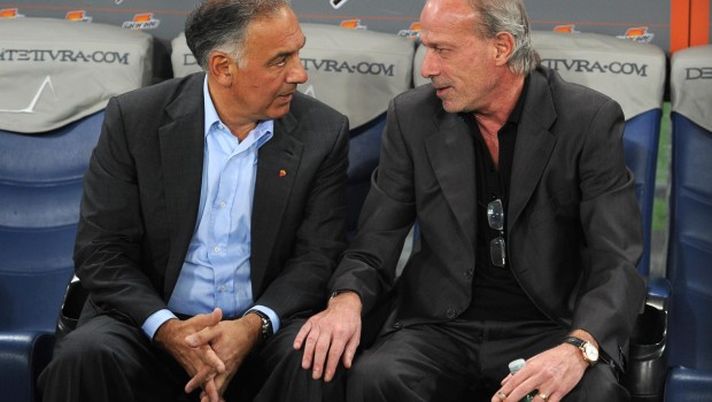 ‘RADIO PENSIERI’, CATALANI: “Con questa presidenza le previsioni non sono buone”- immagine 2