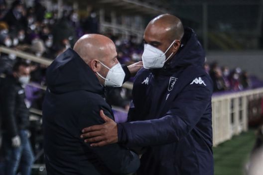 Genoa, un KO difficile da digerire. Il club in silenzio stampa- immagine 2