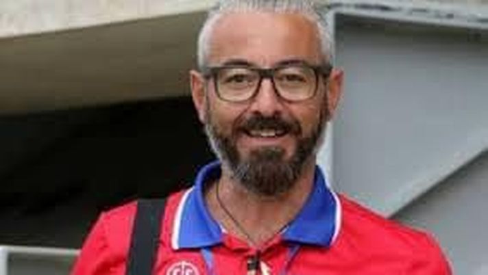 Da Torino alla Nuova Zelanda: il North Shore United affida la panchina a Valerio Raccuglia Da Torino alla Nuova Zelanda: il North Shore United affida la panchina a Valerio Raccuglia - immagine 1