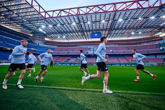 Nuovo stadio Inter, restyling San Siro? “Al di là delle ipotesi ventilate…”- immagine 2
