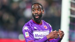 Il protagonista: “Jorko, Arlecchino si confessò burlando”, non è vero?