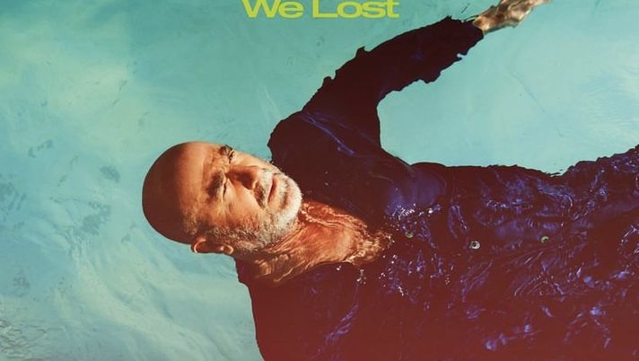 Eric Cantona superstar: dopo il cinema, una carriera da cantante - immagine 1