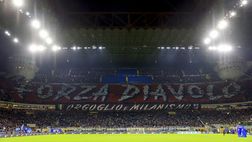 Stadio Milan a La Maura, i residenti: “Vogliamo restare tranquilli”