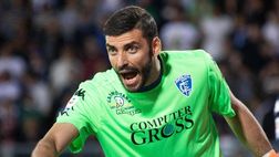 Empoli, Terracciano super contro il Milan: “Avevamo bisogno di una serata così”