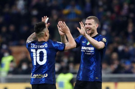 Getty Images Torino-Inter, Lautaro a caccia del 5° gol: in quota nerazzurri favoriti, ma attenzione a…- immagine 2