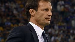 Juventus, Allegri su Dybala: “Roma squadra giusta per lui. Mourinho…”