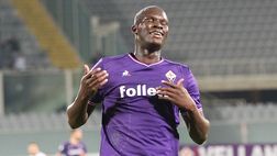 Tutti pazzi per Babacar: tra le <i>big</i> di Premier, spunta un <i>little</i> di Serie A