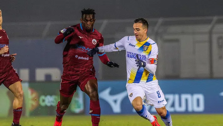 Serie B, il titolo d&#8217;inverno è questione per otto. E quasi sempre vuole dire serie A a maggio