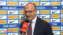Inter, solo 3 acquisti ma impegnativi. Attacco: si puntano 4 italiani. I 12 confermati…