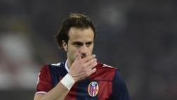 TS: “Gilardino, i 5 mln non spaventano l’Inter. Ecco le 4 contropartite…”