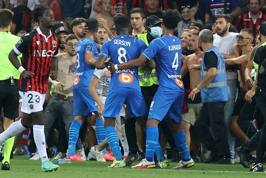 (Getty Images) (Getty Images)