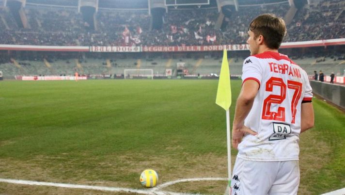 Calciomercato, le ultimissime sulle trattative di serie C (19 settembre) 