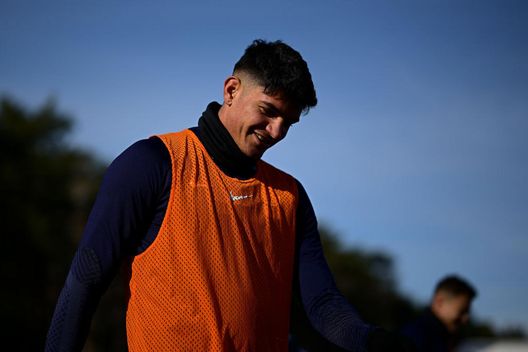 Dumfries via per 40mln: “L’Inter ha deciso il nome su cui puntare”. Affare iniziato nel 2022- immagine 2