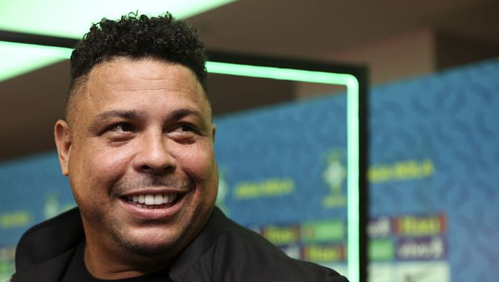 Kaka su Ronaldo: “In Brasile è considerato come un ciccione che cammina per strada” - immagine 1