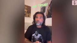 VIDEO / Adani attacca Allegri: “Le scuse sono finite”