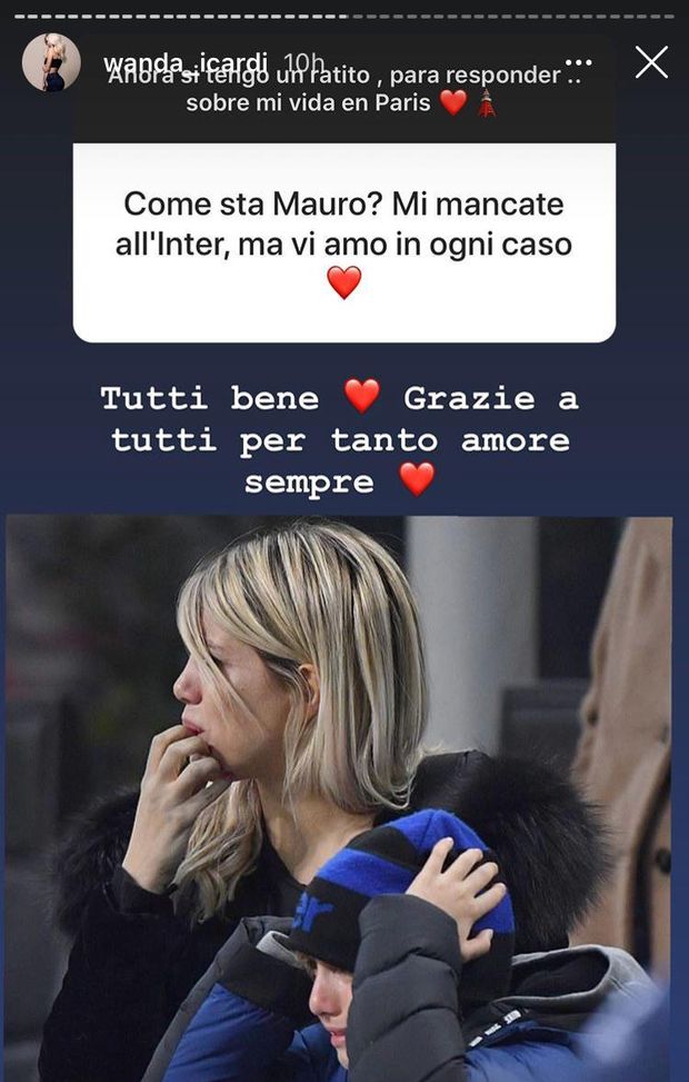 Instagram Stories Instagram Stories